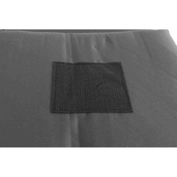 SIENA GARDEN Waikiki Loungebett